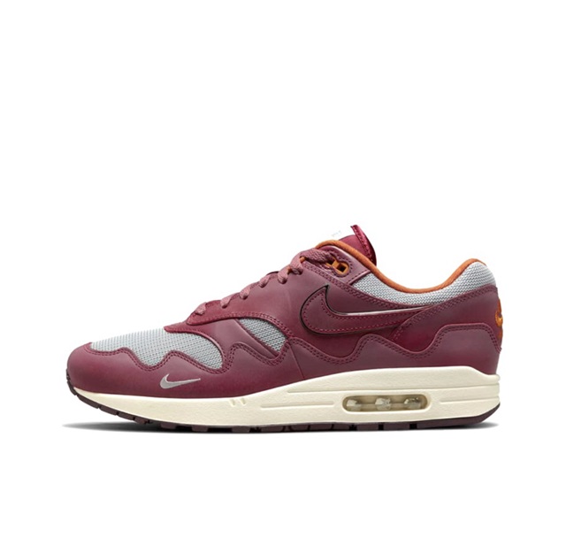 men air max 1 shoes 2022-11-16-044